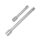 przedluzka-3-4-400-mm-rodzaj-klucza-nasadowy-marka-richmann