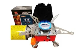 kuchenka-turystyczna-gazowa-z-piezozapalarka-i-regulacja-plomienia