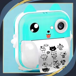 aparat-maxilow-apart-mini-drukarka-kamera-drukus-4-0-niebieski