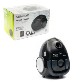 odkurzacz-workowy-sencor-svc-52-bk-eue3