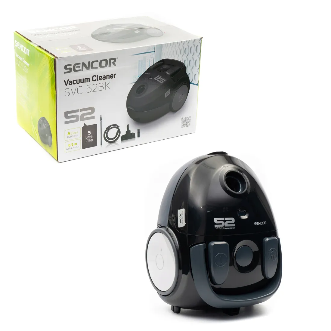 odkurzacz-workowy-sencor-svc-52-bk-eue3