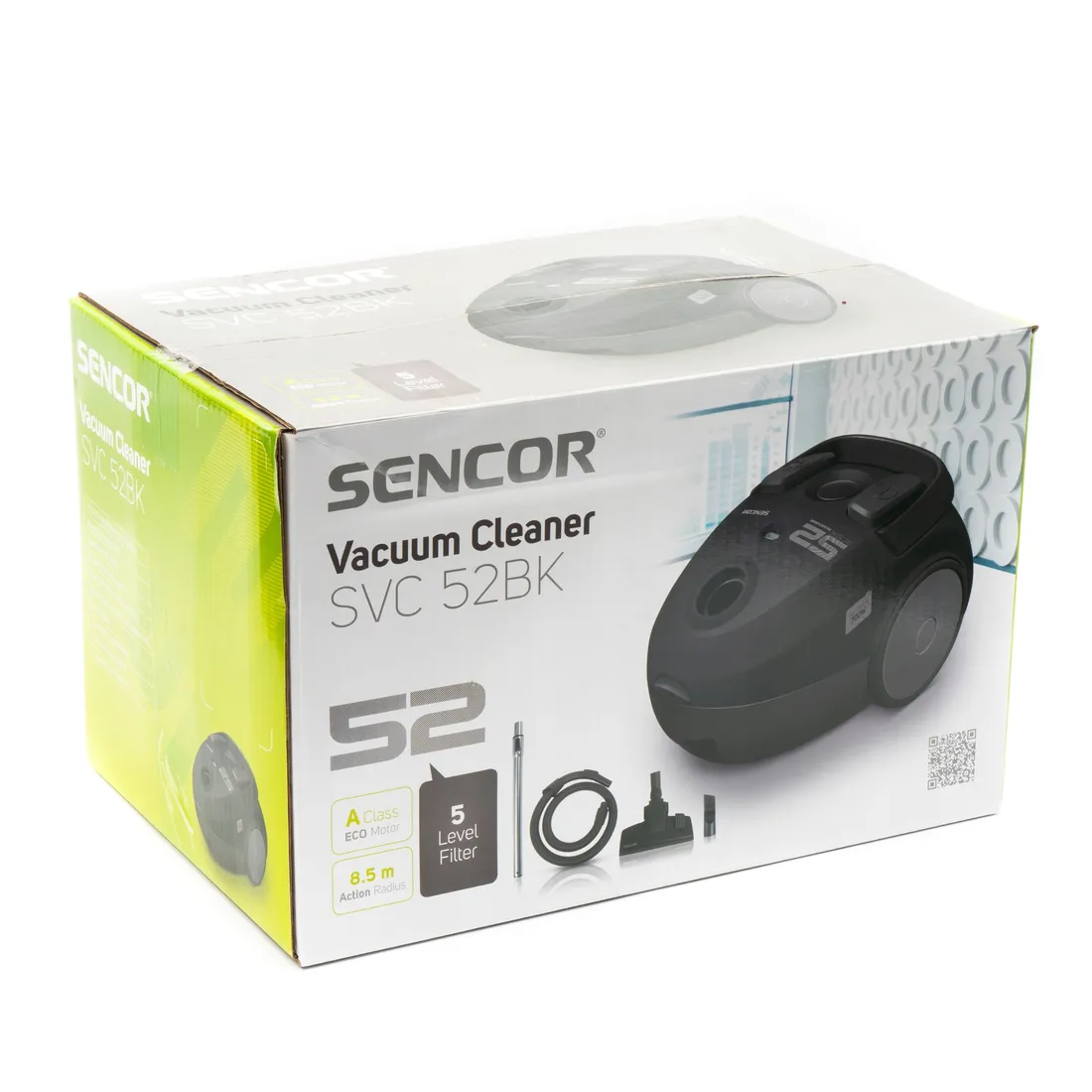 odkurzacz-workowy-sencor-svc-52-bk-eue3
