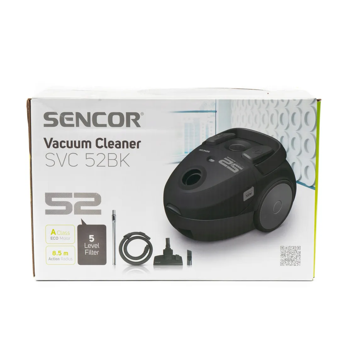 odkurzacz-workowy-sencor-svc-52-bk-eue3
