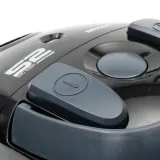 odkurzacz-workowy-sencor-svc-52bk-czarny-metalowe-rury-maly-konstrukcja-automatyczny-zwijacz-przewodu