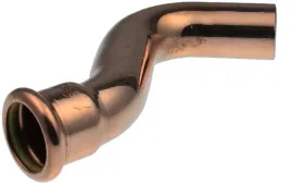 pol-obejscie-1-kielichowe-do-miedzi-22-mm-zacisk