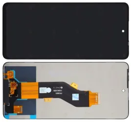 wyswietlacz-infinix-smart-8-lcd-ekran