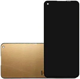 oneplus-8t-incell-wyswietlacz-lcd-ekran-display