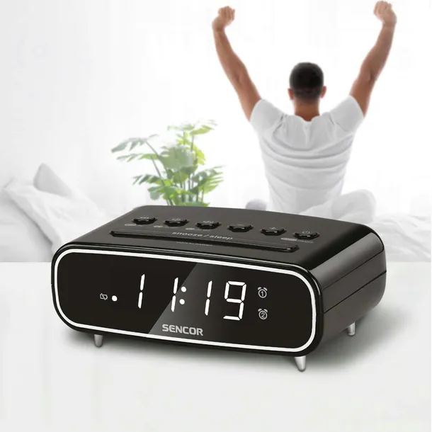 radio-sieciowe-fm-sencor-src-2600-b-marka-sencor