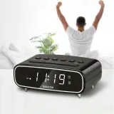 radio-sieciowe-fm-sencor-src-2600-b-marka-sencor