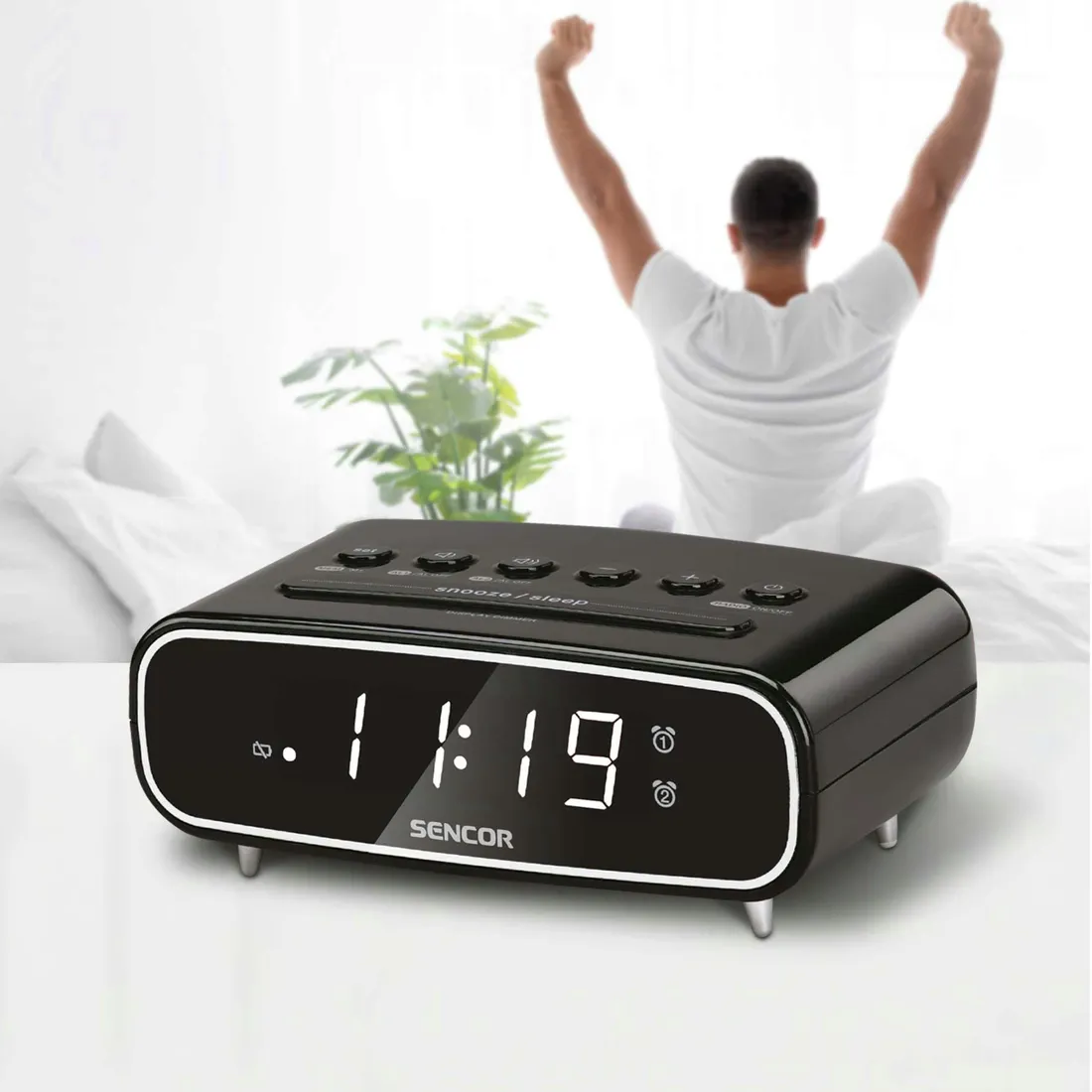 radio-sieciowe-fm-sencor-src-2600-b