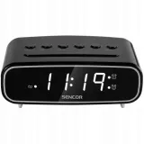 radio-sieciowe-fm-sencor-src-2600-b-model-src-2600-b