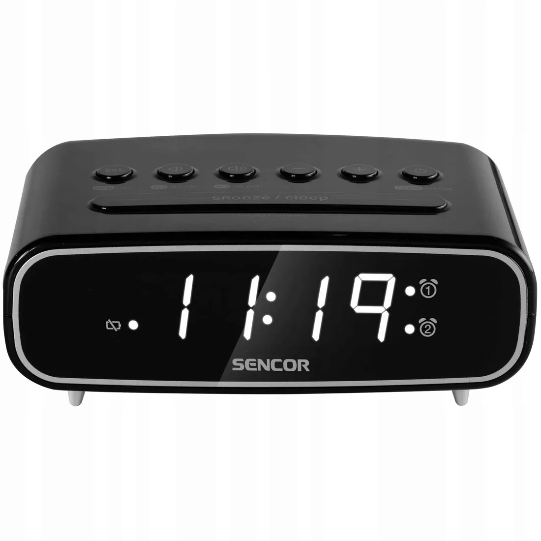 radio-sieciowe-fm-sencor-src-2600-b