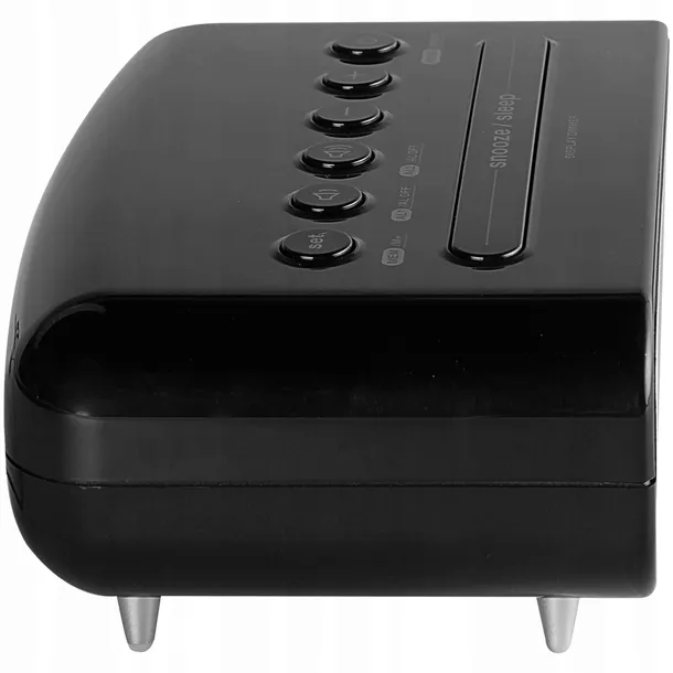 radio-sieciowe-fm-sencor-src-2600-b-szerokosc-produktu-13-8-cm