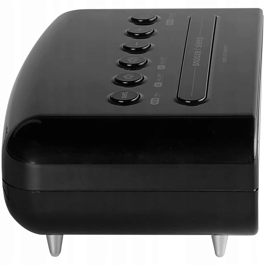 radio-sieciowe-fm-sencor-src-2600-b