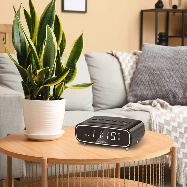 radio-sieciowe-fm-sencor-src-2600-b-wysokosc-produktu-5-6-cm