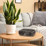 radio-sieciowe-fm-sencor-src-2600-b-wysokosc-produktu-5-6-cm