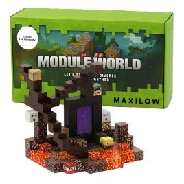 klocki-magnetyczne-maxilow-module-world-136