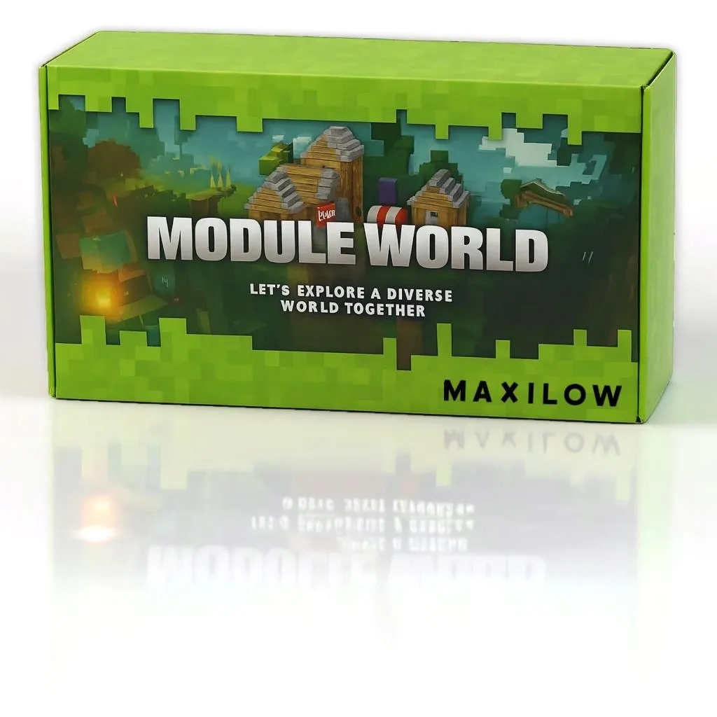 klocki-magnetyczne-maxilow-module-world-136