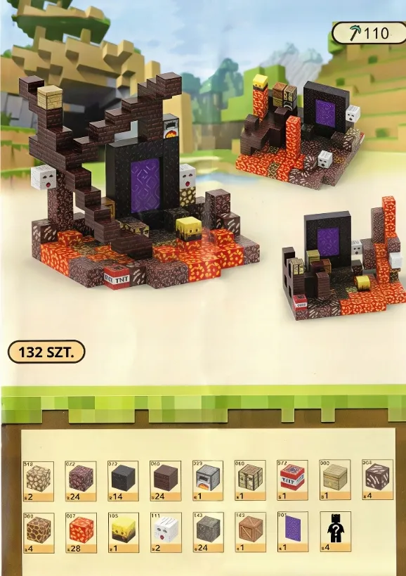 klocki-magnetyczne-maxilow-module-world-136