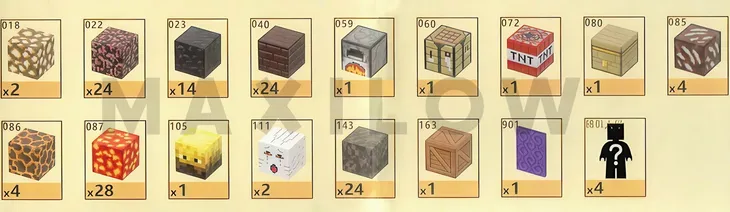 klocki-magnetyczne-konstrukcyjne-prezent-dla-dzieci-132-elementy-1-ludzik-rodzaj-zestaw