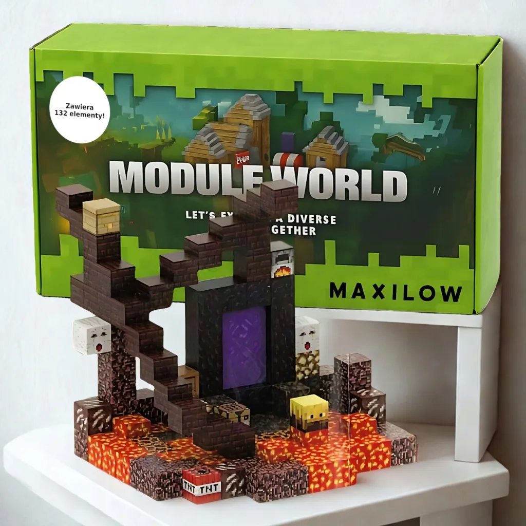 klocki-magnetyczne-maxilow-module-world-136