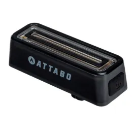 lampka-rowerowa-tylna-attabo-lucid-100-atb-l100