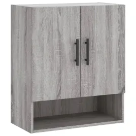 szafka-scienna-szary-dab-sonoma-60x31x70-cm