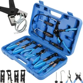 zestaw-9-szczypiec-do-opasek-weglowa-stal-nieslizgowe-uchwyty-walizka