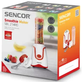blender-kielichowy-sencor-sbl2114rd-500-w-czerwony