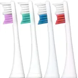 glowice-do-szczoteczki-4szt-sencor-koncowki-sox-rodzaj-oryginal