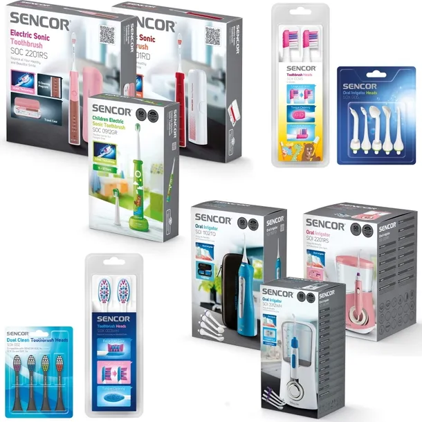 glowice-do-szczoteczki-4szt-sencor-koncowki-sox-przeznaczenie-do-innych-szczoteczek