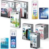 glowice-do-szczoteczki-4szt-sencor-koncowki-sox-przeznaczenie-do-innych-szczoteczek