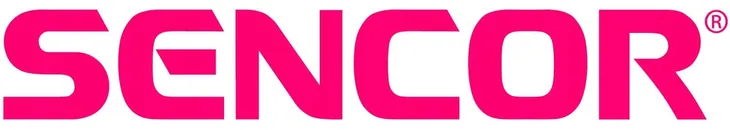 glowice-do-szczoteczki-4szt-sencor-koncowki-sox-liczba-koncowek-4
