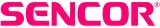 glowice-do-szczoteczki-4szt-sencor-koncowki-sox-liczba-koncowek-4