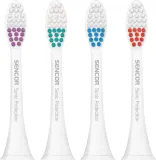 glowice-do-szczoteczki-4szt-sencor-koncowki-sox-marka-sencor