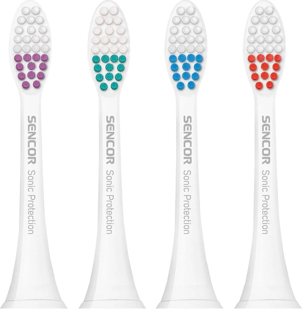 glowice-do-szczoteczki-4szt-sencor-koncowki-sox-rodzaj-oryginal