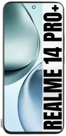 wyswietlacz-do-realme-14-pro-plus-rmx5051-oryginal-ekran-ramka-gray