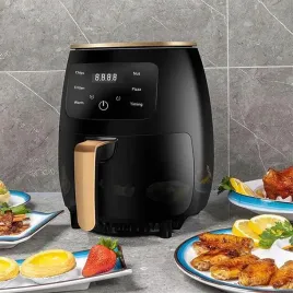 wielofunkcyjny-air-fryer-6l-2400w-ekran-led-dotykowy-szybkie-przygotowanie