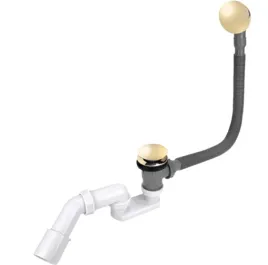 syfon-wannowy-czyszczony-od-gory-tycner-50-mm-korek-klik-klak-zloty