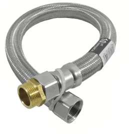 waz-wezyk-przylaczeniowy-elastyczny-wz-3-4-60cm-w-oplocie-inox-z-nyplem-gz