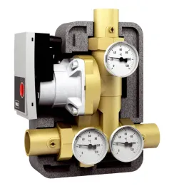 zawor-afriso-temperaturowy-45c-dn25