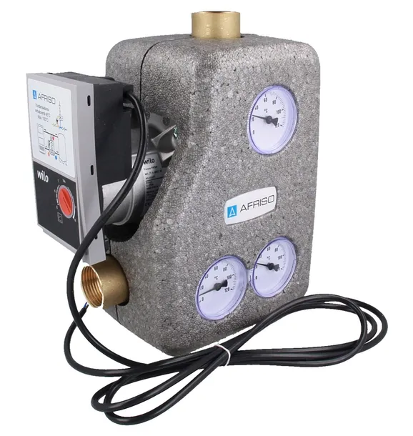grupa-pompowa-laddomat-termoregulator-zawor-temperaturowy-rta-45-dn25-1cal-typ-pieca-dwufunkcyjny