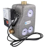 grupa-pompowa-laddomat-termoregulator-zawor-temperaturowy-rta-45-dn25-1cal-typ-pieca-dwufunkcyjny