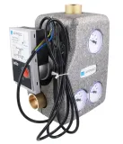 grupa-pompowa-laddomat-termoregulator-zawor-temperaturowy-rta-45-dn25-1cal-waga-z-opakowaniem-4-1-kg