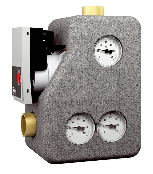 grupa-pompowa-laddomat-termoregulator-zawor-temperaturowy-rta-45-dn25-1cal-kod-producenta-77546