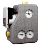 grupa-pompowa-laddomat-termoregulator-zawor-temperaturowy-rta-45-dn25-1cal-kod-producenta-77546