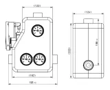 grupa-pompowa-laddomat-termoregulator-zawor-temperaturowy-rta-45-dn25-1cal-marka-afriso