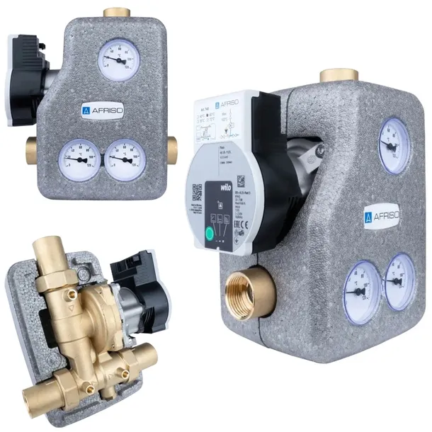 grupa-pompowa-laddomat-termoregulator-zawor-temperaturowy-rta-45-dn25-1cal-zawiera-baterie-nie