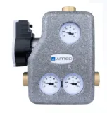 grupa-pompowa-laddomat-termoregulator-zawor-temperaturowy-rta-45-dn25-1cal-rodzaj-zawor-typ-pieca-dwufunkcyjny