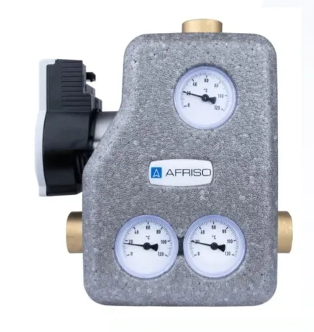 grupa-pompowa-laddomat-termoregulator-zawor-temperaturowy-rta-45-dn25-1cal-rodzaj-zawor